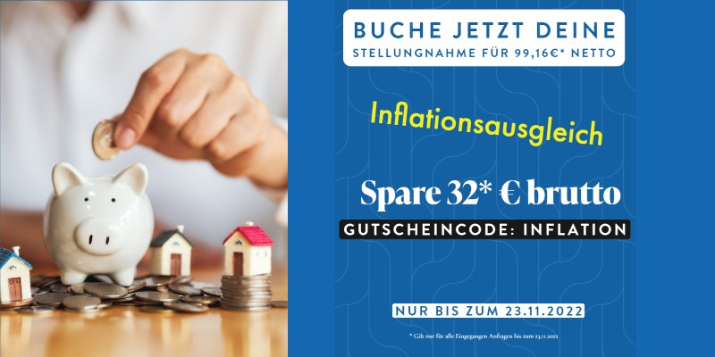 Inflationsausgleich-1